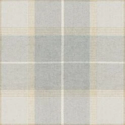 Oswald Grande Check Wingback Armchair 29 Oswald Grande Check Wingback Armchair -Home Luxe Studio 30914727 alt08