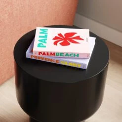 Sana Side Table 21 Sana Side Table -Home Luxe Studio 30914914 alt01