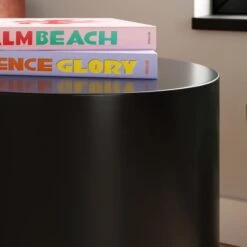 Sana Side Table 22 Sana Side Table -Home Luxe Studio 30914914 alt02