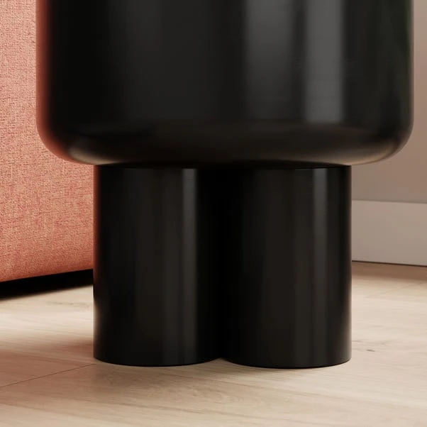 Sana Side Table 12 Sana Side Table - Image 10