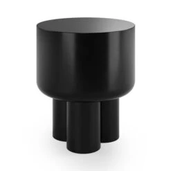 Sana Side Table 24 Sana Side Table -Home Luxe Studio 30914914 alt04