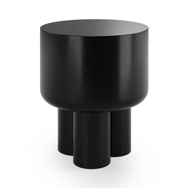 Sana Side Table 13 Sana Side Table - Image 11