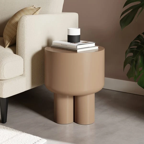 Sana Side Table 3 Sana Side Table