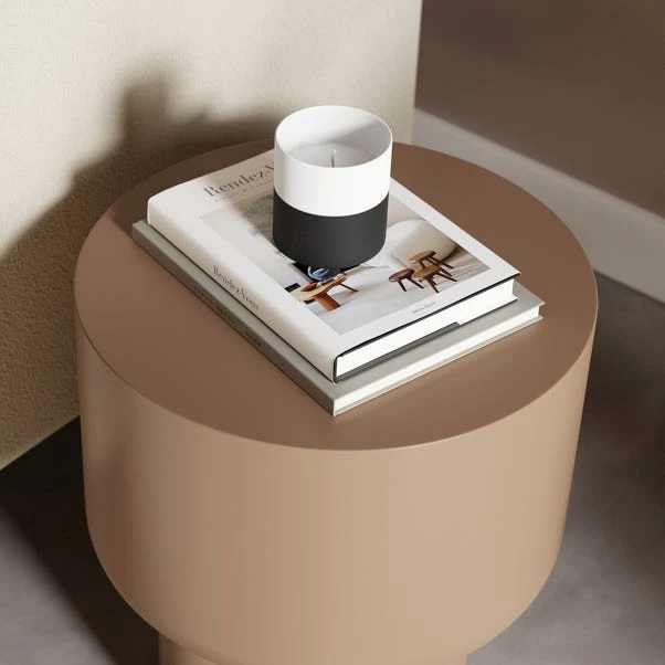 Sana Side Table 4 Sana Side Table - Image 2