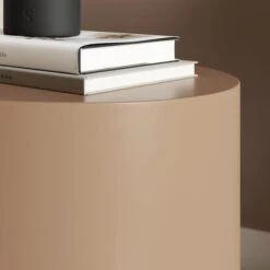 Sana Side Table 16 Sana Side Table -Home Luxe Studio 30914916 alt02