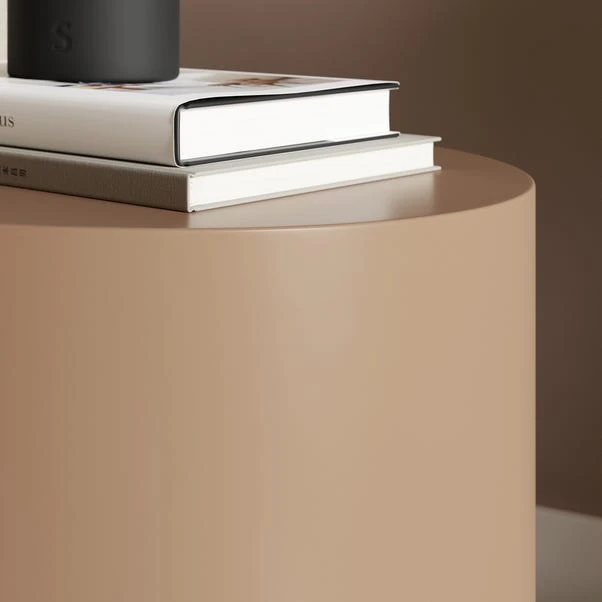 Sana Side Table 5 Sana Side Table - Image 3