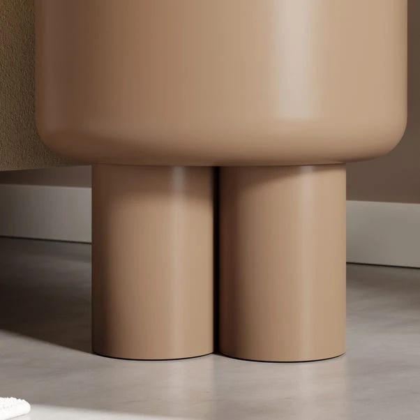 Sana Side Table 6 Sana Side Table - Image 4