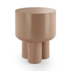 Sana Side Table 18 Sana Side Table -Home Luxe Studio 30914916 alt04