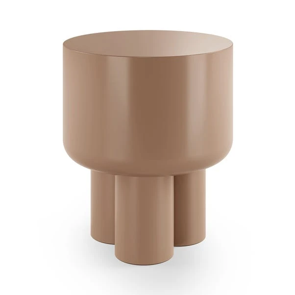 Sana Side Table 7 Sana Side Table - Image 5