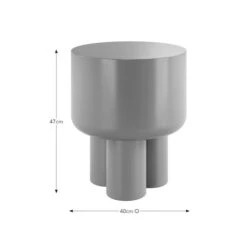 Sana Side Table 19 Sana Side Table -Home Luxe Studio 30914916 alt09