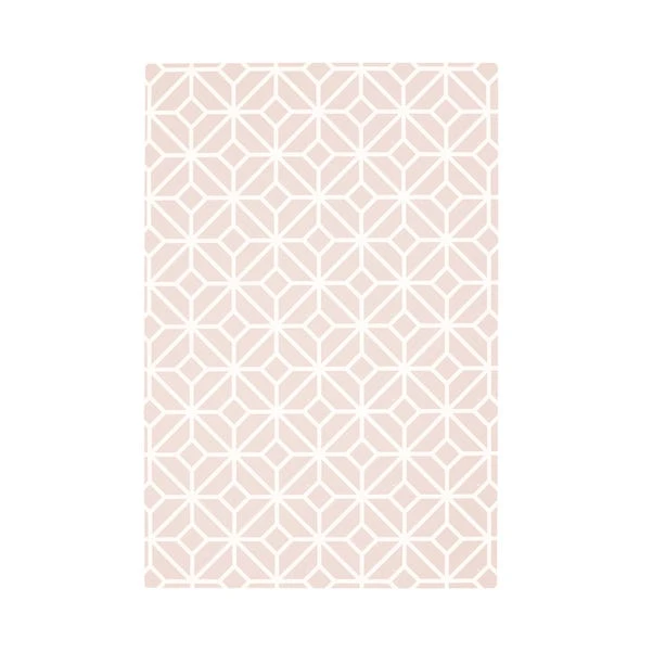 Tutti Bambini Puzzle Play Mat 13 Tutti Bambini Puzzle Play Mat - Image 11