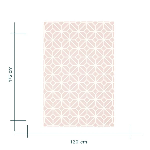 Tutti Bambini Puzzle Play Mat 14 Tutti Bambini Puzzle Play Mat - Image 12