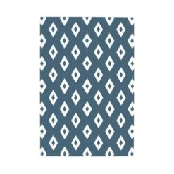 Tutti Bambini Puzzle Play Mat 21 Tutti Bambini Puzzle Play Mat -Home Luxe Studio 30914992 alt01