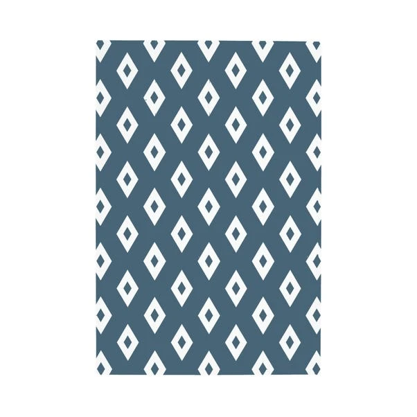 Tutti Bambini Puzzle Play Mat 10 Tutti Bambini Puzzle Play Mat - Image 8