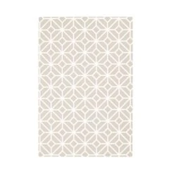 Tutti Bambini Puzzle Play Mat 18 Tutti Bambini Puzzle Play Mat -Home Luxe Studio 30914993 alt01