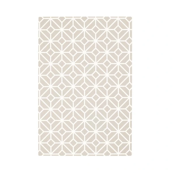 Tutti Bambini Puzzle Play Mat 7 Tutti Bambini Puzzle Play Mat - Image 5