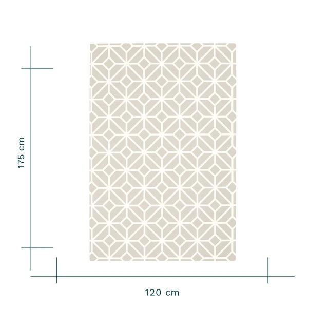 Tutti Bambini Puzzle Play Mat 8 Tutti Bambini Puzzle Play Mat - Image 6