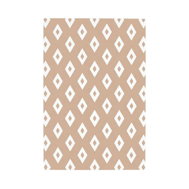 Tutti Bambini Puzzle Play Mat 4 Tutti Bambini Puzzle Play Mat - Image 2