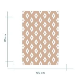 Tutti Bambini Puzzle Play Mat 16 Tutti Bambini Puzzle Play Mat -Home Luxe Studio 30914994 alt02