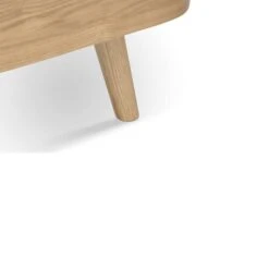 Oslo TV Stand For TVs Up To 60" -Home Luxe Studio 30915105 alt02