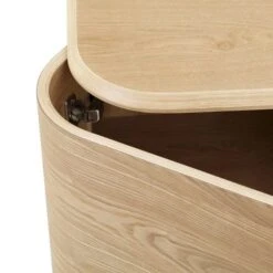 Oslo TV Stand For TVs Up To 60" -Home Luxe Studio 30915105 alt03