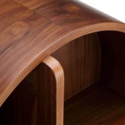 San Francisco Wall Shelf -Home Luxe Studio 30915109 alt02