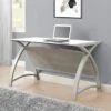 Helsinki Wide Desk 1 Helsinki Wide Desk -Home Luxe Studio 30915167