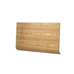 San Francisco Wall Mounted Desk 8 San Francisco Wall Mounted Desk -Home Luxe Studio 30915174 alt02