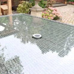 Paris 10 Seater Cube Dining Set 15 Paris 10 Seater Cube Dining Set -Home Luxe Studio 30915681 alt04