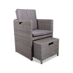 Paris 10 Seater Cube Dining Set 19 Paris 10 Seater Cube Dining Set -Home Luxe Studio 30915681 alt08