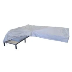 Aspen Corner Heavy Duty Furniture Cover To Fit Aspen 5 Piece Corner Set -Home Luxe Studio 30915688 alt01