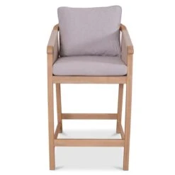 Roma 4 Seater Bar Set -Home Luxe Studio 30915720 alt05