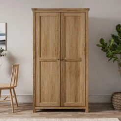 Olney Kitchen Larder Unit -Home Luxe Studio 30915757