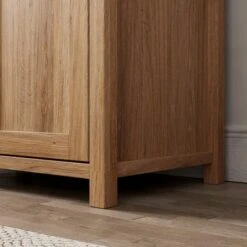 Olney Kitchen Larder Unit -Home Luxe Studio 30915757 alt04