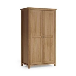 Olney Kitchen Larder Unit -Home Luxe Studio 30915757 alt05