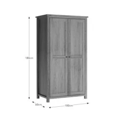 Olney Kitchen Larder Unit -Home Luxe Studio 30915757 alt09