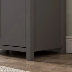 Olney Kitchen Larder Unit -Home Luxe Studio 30915758 alt04