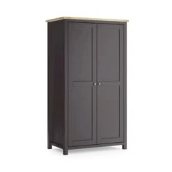Olney Kitchen Larder Unit -Home Luxe Studio 30915758 alt05