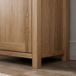 Olney Compact Kitchen Larder Unit 32 Olney Compact Kitchen Larder Unit -Home Luxe Studio 30915759 alt04