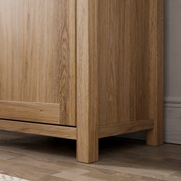 Olney Compact Kitchen Larder Unit 13 Olney Compact Kitchen Larder Unit - Image 11