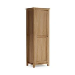Olney Compact Kitchen Larder Unit 33 Olney Compact Kitchen Larder Unit -Home Luxe Studio 30915759 alt05