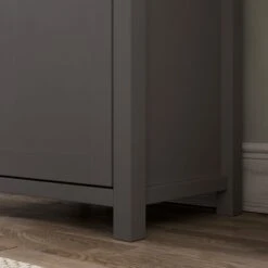 Olney Compact Kitchen Larder Unit 26 Olney Compact Kitchen Larder Unit -Home Luxe Studio 30915771 alt04