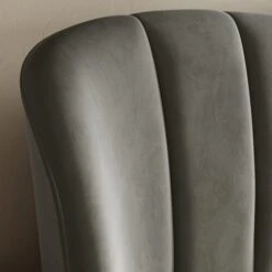 Starla Velvet Bed 33 Starla Velvet Bed -Home Luxe Studio 30915881 alt05