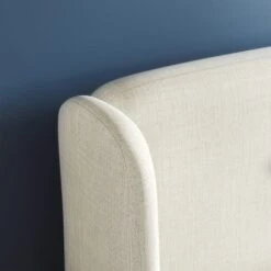 Cocoon Chenille Bed 32 Cocoon Chenille Bed -Home Luxe Studio 30915887 alt04