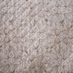 Edie Duvet Cover & Pillowcase Set 40 Edie Duvet Cover & Pillowcase Set -Home Luxe Studio 30915977 alt04