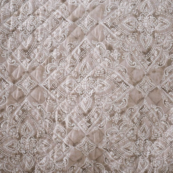 Edie Duvet Cover & Pillowcase Set 21 Edie Duvet Cover & Pillowcase Set - Image 19