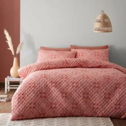 Edie Duvet Cover & Pillowcase Set 27 Edie Duvet Cover & Pillowcase Set -Home Luxe Studio 30915984