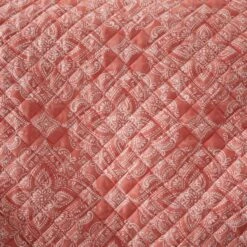 Edie Duvet Cover & Pillowcase Set 30 Edie Duvet Cover & Pillowcase Set -Home Luxe Studio 30915984 alt04