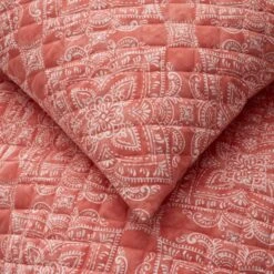 Edie Duvet Cover & Pillowcase Set 31 Edie Duvet Cover & Pillowcase Set -Home Luxe Studio 30915984 alt05