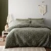 Edie Duvet Cover & Pillowcase Set 2 Edie Duvet Cover & Pillowcase Set -Home Luxe Studio 30915985